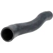 AUGER Gaine, ralentisseur 72048