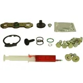 AUGER Kit de réparation, étrier de frein AUG56073 droite