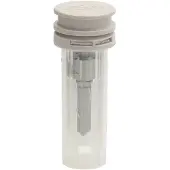 Delphi Injecteur L322PBC-12B1