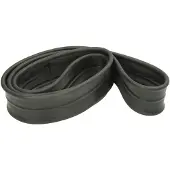 AUGER Joint, support de ventilateur du radiateur 74480