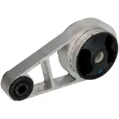 Hutchinson Support moteur 532A02 gauche