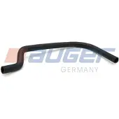 AUGER Durite de radiateur 83646