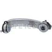 ORIGINAL IMPERIUM Coussin Moteur Renault Espace Iv, Laguna Ii 03.01-