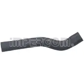 Impergom Tuyau, carburant de fuite IMP227452
