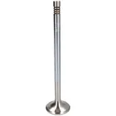 TRW Soupape d'échappement 105-35638