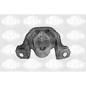 SASIC Support moteur atelier SAS9001346