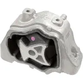 LEMFÖRDER Support moteur atelier 42118 01