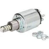 MAGNETI MARELLI Embrayage à roue libre, démarreur 940113050389
