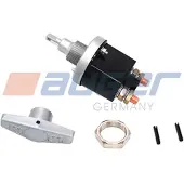 AUGER Coupe-batterie 87567