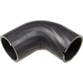 Gates Durite de radiateur 05-4714