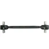 LEMFÖRDER Bras de suspension 42657