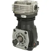 WABCO Compresseur, système d'air comprimé 4111410050
