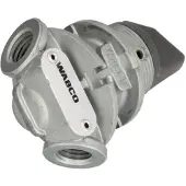 WABCO Vanne 3/2 Daf,Sca,Iveco