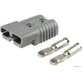 HERTH+BUSS ELPARTS Jeu de boîtier de connecteur 50390581