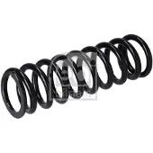 FEBI BILSTEIN Ressort (support de cabine)