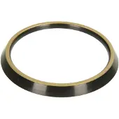 DT Spare Parts Joint spi, boite de vitesse 2.32335