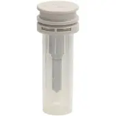 Delphi Injecteur L017PBB
