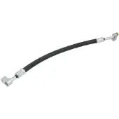 THERMOTEC Conduite de climatisation KTT160178