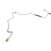 THERMOTEC Conduite de climatisation KTT160179
