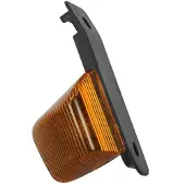 AUGER Feu clignotant AUG72139 droite