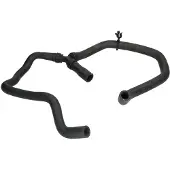 THERMOTEC Gaine de chauffage DNG030TT