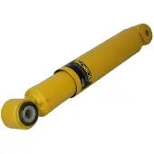 Monroe Amortisseur T1313