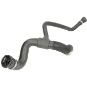 THERMOTEC Durite de radiateur DWF326TT