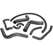 Lema Durite de radiateur 9831.00