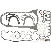 Ajusa Pochette de joints moteur 51017000