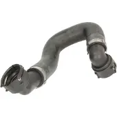 THERMOTEC Durite de radiateur DWX259TT