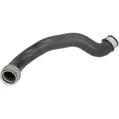 THERMOTEC Durite de radiateur DWM154TT