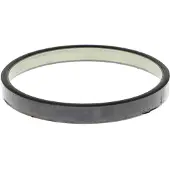 VEMO Anneau capteur, ABS MERCEDES-BENZ C219, S/W211, S/W212 R230, 300 C