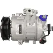 Denso Compresseur (climatisation) DCP32020