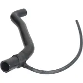 THERMOTEC Durite de radiateur DWW135TT