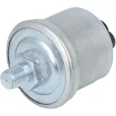 VDO Capteur, pression d'huile 360-081-029-012K
