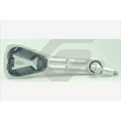 Hutchinson Support moteur 532E39