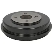 TRW Tambour de frein DB4574