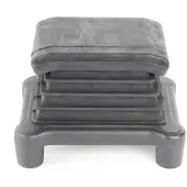 AUGER Suspension, ressort à lames 54177