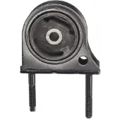 YAMATO Support moteur atelier I52090YMT