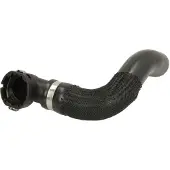 THERMOTEC Durite de radiateur DWF263TT