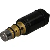 THERMOTEC Valve de réglage, compresseur KTT060007