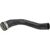 THERMOTEC Durite de radiateur DCW284TT