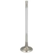 FRECCIA Soupape d'admission R6893/SCR