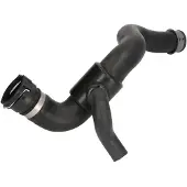 THERMOTEC Durite de radiateur DWM212TT
