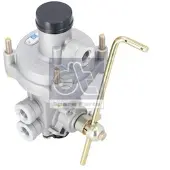 DT Spare Parts Relais, ALB 2.47021