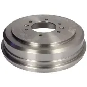 Delphi Tambour de frein BF555