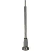Bosch Soupape injecteur, système à rampe commune F 00R J02 067