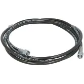 AUGER Gaine, basculeur de cabine 85689