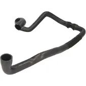 THERMOTEC Durite de radiateur DWB173TT