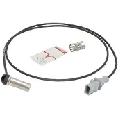 PROVIA Capteur de vitesse de roue PRO0320080